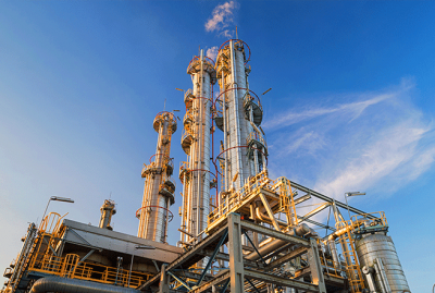 祝賀湖北天康化工有限公司網站上線！